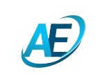 Advick Enterprises Logo